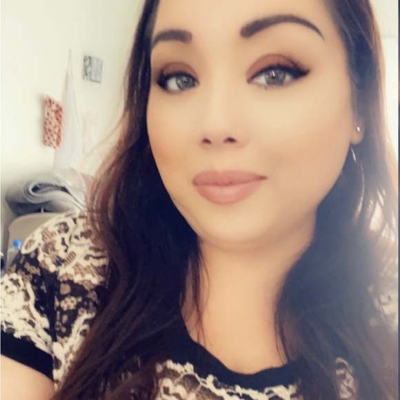 melimel_03